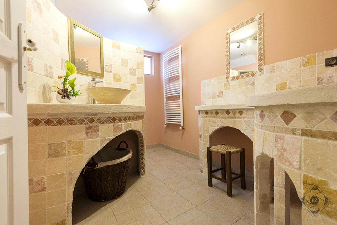 Appartement Lumineux A Voreppe Avec Piscine Zewnętrze zdjęcie